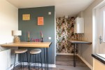 Images for 25 Kingfisher Grove, Galashiels