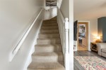 Images for 25 Kingfisher Grove, Galashiels
