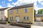 Images for 41 Knoll Park, Galashiels