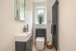 Images for 41 Knoll Park, Galashiels