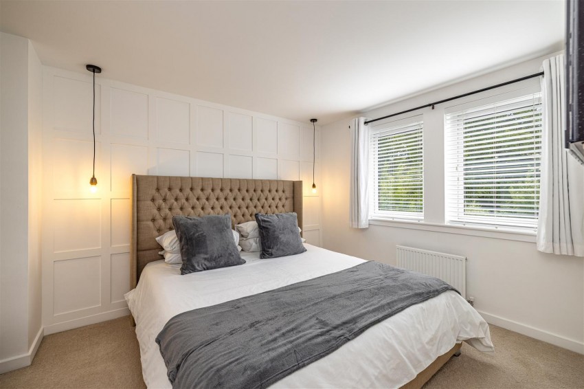 Images for 41 Knoll Park, Galashiels