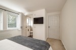 Images for 41 Knoll Park, Galashiels