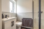 Images for 41 Knoll Park, Galashiels