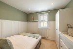 Images for 41 Knoll Park, Galashiels