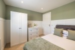 Images for 41 Knoll Park, Galashiels