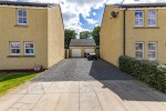 Images for 41 Knoll Park, Galashiels