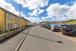 Images for 41 Knoll Park, Galashiels