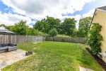 Images for 41 Knoll Park, Galashiels