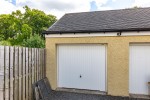 Images for 41 Knoll Park, Galashiels