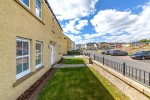 Images for 41 Knoll Park, Galashiels