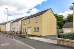 Images for 41 Knoll Park, Galashiels
