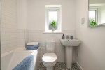 Images for 41 Knoll Park, Galashiels