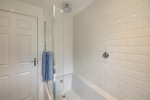 Images for 41 Knoll Park, Galashiels