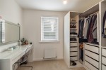 Images for 41 Knoll Park, Galashiels