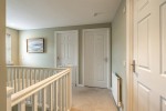 Images for 41 Knoll Park, Galashiels