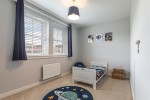 Images for 41 Knoll Park, Galashiels