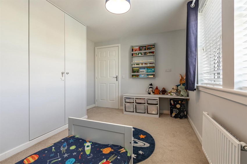 Images for 41 Knoll Park, Galashiels