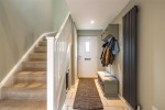 Images for 41 Knoll Park, Galashiels