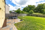 Images for 41 Knoll Park, Galashiels