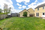 Images for 41 Knoll Park, Galashiels