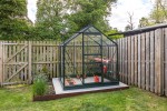 Images for 41 Knoll Park, Galashiels