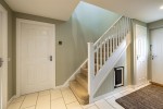 Images for 41 Knoll Park, Galashiels