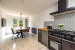 Images for 41 Knoll Park, Galashiels