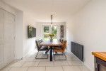 Images for 41 Knoll Park, Galashiels