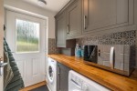 Images for 41 Knoll Park, Galashiels