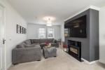 Images for 41 Knoll Park, Galashiels