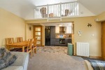 Images for West Cottage, Darnick, Melrose