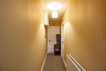 Images for West Cottage, Darnick, Melrose