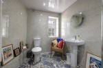 Images for West Cottage, Darnick, Melrose