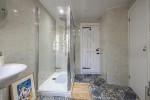 Images for West Cottage, Darnick, Melrose