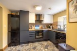 Images for West Cottage, Darnick, Melrose