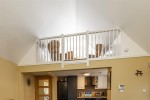 Images for West Cottage, Darnick, Melrose