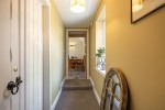 Images for West Cottage, Darnick, Melrose