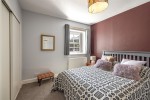 Images for West Cottage, Darnick, Melrose