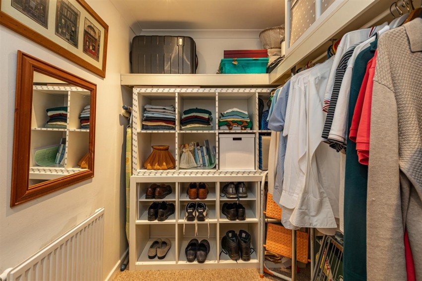 Images for 1 Little Dan Avenue, Galashiels