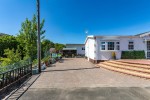 Images for 1 Little Dan Avenue, Galashiels