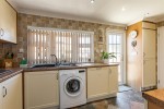 Images for 1 Little Dan Avenue, Galashiels