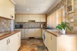 Images for 1 Little Dan Avenue, Galashiels