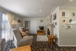 Images for 1 Little Dan Avenue, Galashiels