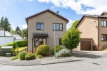 Images for 8 Knowepark, Selkirk