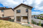Images for 8 Knowepark, Selkirk