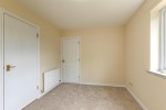Images for 8 Knowepark, Selkirk