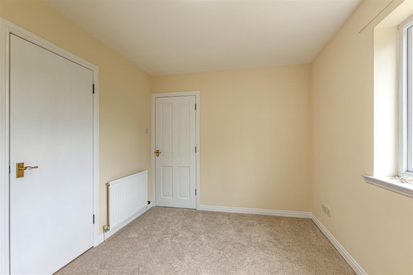 Images for 8 Knowepark, Selkirk