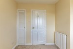 Images for 8 Knowepark, Selkirk