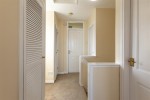 Images for 8 Knowepark, Selkirk