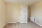 Images for 8 Knowepark, Selkirk
